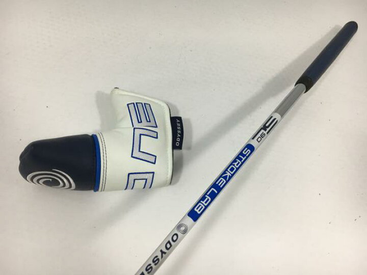 楽天市場】【2点以上送料無料】【即納】【中古】【超美品】オデッセイ 