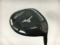 楽天市場】wood 7 mizuno st200の通販 