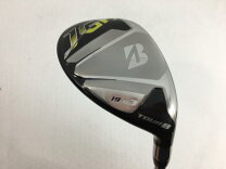 楽天市場】(ブリヂストン) jgr hy ユーティリティ h7の通販