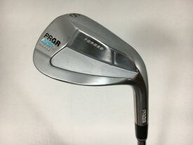 お買い得品！【3980円以上で送料無料】【即納】【中古】プロギア PRGR 0 ウェッジ 2020 NSプロ MODUS3 TOUR105 AW