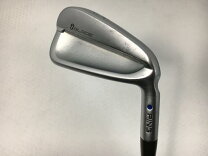 楽天市場】kbs tour v110 s（ゴルフ｜スポーツ・アウトドア）の通販