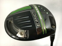 楽天市場】epic-max-ls（シャフト長さ45.75インチ）の通販