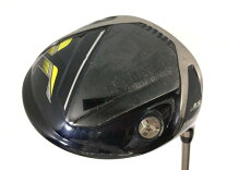 楽天市場】ブリヂストン jgr ヘッドカバー（クラブ｜ゴルフ 