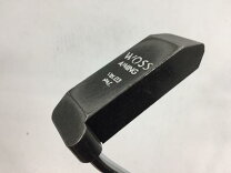 woss パターの通販