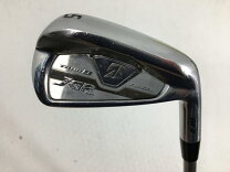 楽天市場】jgr hf2 awの通販