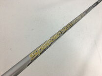 楽天市場】スピーダー569 フジクラ シャフトの通販 