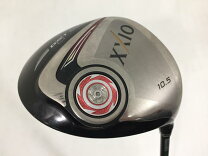 楽天市場】ゼクシオ9 ドライバー 中古（ドライバー｜メンズクラブ 