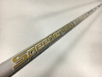 楽天市場】スピーダー エボリューション7 キャロウェイ スリーブ付の通販
