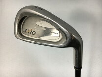 楽天市場】アイアン 中古 ゼクシオ 2002の通販