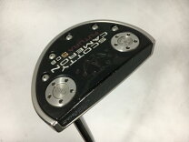 楽天市場】スコッティ キャメロン フューチュラの通販