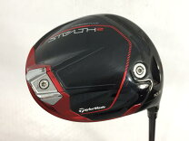 楽天市場】ステルス2 ドライバー（ロフト角10.5°）の通販