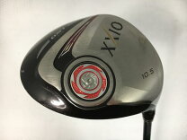 楽天市場】ゼクシオ9 ドライバーの通販