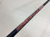楽天市場】スピーダー 515 シャフトの通販