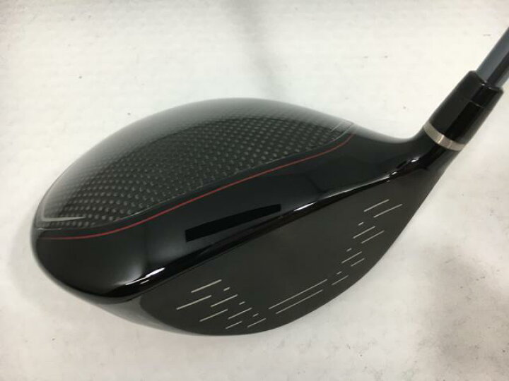 楽天市場】【2点以上送料無料】【即納】【中古】【美品】ヤマハ RMX 