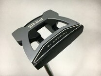 楽天市場】ping トムキャット14の通販