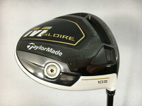 楽天市場】mグローレ ドライバー レディースの通販