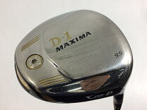 楽天市場】ryoma d1 maximaの通販