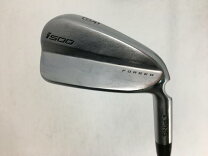 楽天市場】ping i500 6本セットの通販
