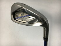 楽天市場】ゼクシオ11 アイアンセットの通販