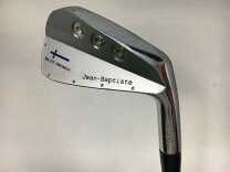楽天市場】jean baptiste（クラブ｜ゴルフ）：スポーツ・アウトドアの通販