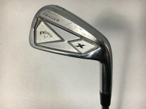 楽天市場】キャロウェイ x forged 2013の通販