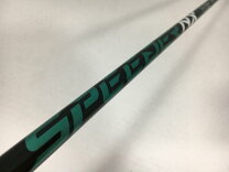 楽天市場】スピーダーnxグリーン タイトリストの通販