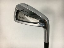 楽天市場】スリクソン z565 アイアンセットの通販
