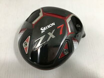 楽天市場】スリクソン zx7 ドライバーの通販