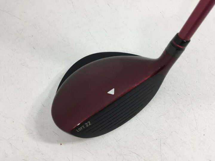 楽天市場】お買い得品！【3980円以上で送料無料】【即納】【中古】【未 