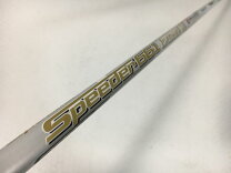 楽天市場】スピーダー 515 シャフトの通販