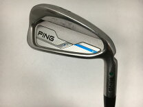 楽天市場】ping g15（アイアン｜メンズクラブ）：クラブ<ゴルフ 
