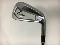 楽天市場】prgr 02アイアン 5本 diamanaの通販