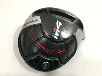 楽天市場】m4 ドライバー シャフトの通販