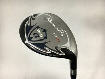 楽天市場】ロマロ ray α 2019の通販
