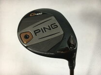楽天市場】ping g400 alta jcb 3wの通販