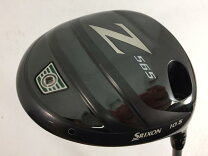 楽天市場】スリクソン z565tgドライバーの通販