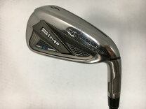 楽天市場】テーラーメイド sim2max アイアン カーボンの通販