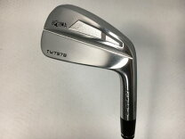 楽天市場】tw757（アイアン｜メンズクラブ）：クラブ<ゴルフ<スポーツ 