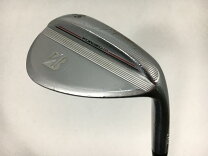 楽天市場】ブリジストン forged ウェッジ シルバーの通販