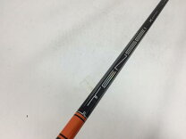楽天市場】tensei pro orange 1k タイトリストの通販