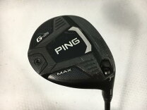楽天市場】テンセイ ck オレンジプロ ping g425の通販