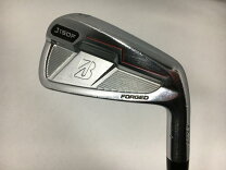 楽天市場】ブリヂストン j15df アイアンの通販