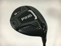楽天市場】ping g425 5wの通販