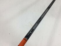 楽天市場】tensei pro orange 1k タイトリストの通販