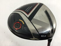 楽天市場】ゼクシオイレブンドライバー レッドの通販
