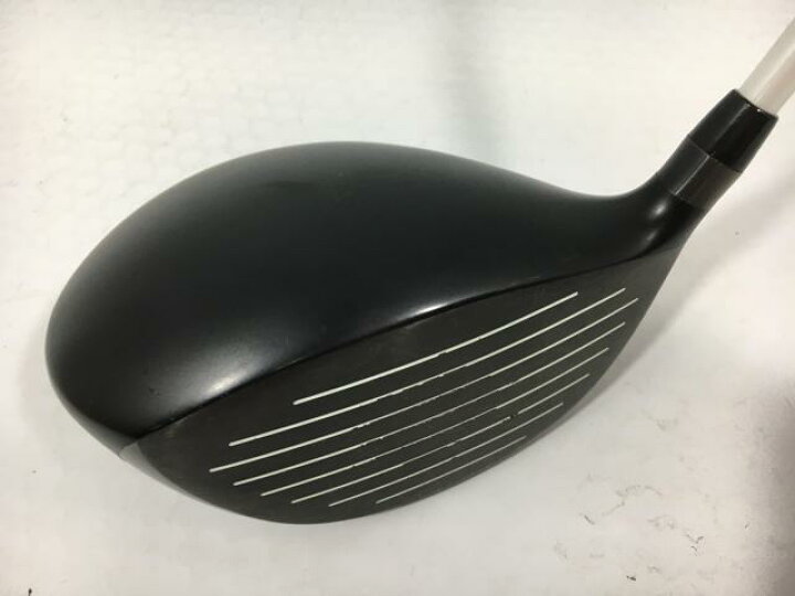 楽天市場】お買い得品！【2点以上送料無料】【即納】【中古】A DESIGN 