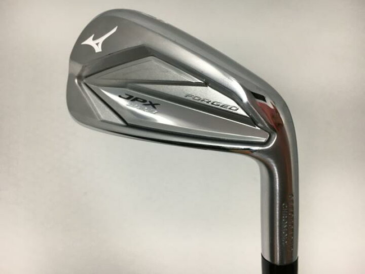 楽天市場】【2点以上送料無料】【即納】【中古】【美品】(6本セット 