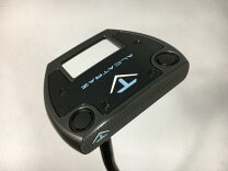 楽天市場】トゥーロンパター、純正ヘッドカバーの通販