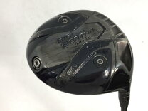 楽天市場】キャロウェイ ビッグ バーサ アルファ 816の通販