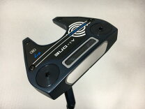 楽天市場】オデッセイ ストロークラボ 7sの通販